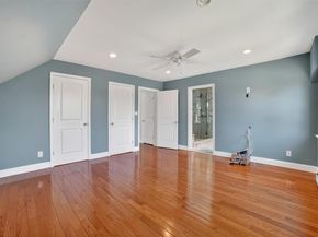 44 Standish Avenue, Yonkers NY 10710