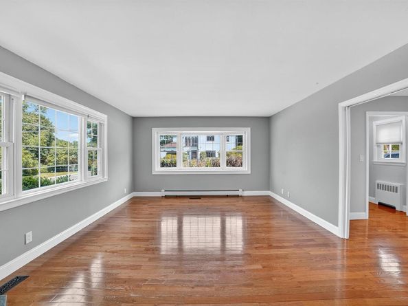 44 Standish Avenue, Yonkers NY 10710