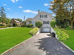 44 Standish Avenue, Yonkers NY 10710