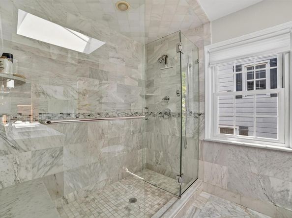 44 Standish Avenue, Yonkers NY 10710