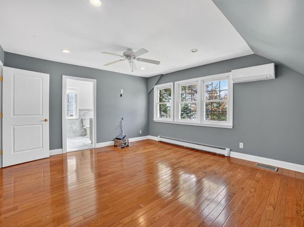 44 Standish Avenue, Yonkers NY 10710