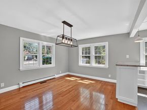 44 Standish Avenue, Yonkers NY 10710