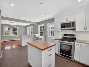 44 Standish Avenue, Yonkers NY 10710