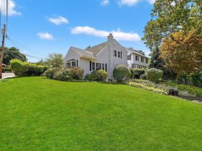 44 Standish Avenue, Yonkers NY 10710