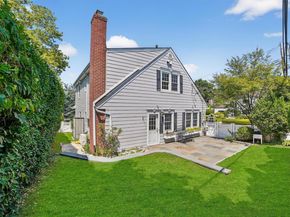 44 Standish Avenue, Yonkers NY 10710