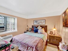 1910 Pelham Parkway S 2B, Bronx NY 10461