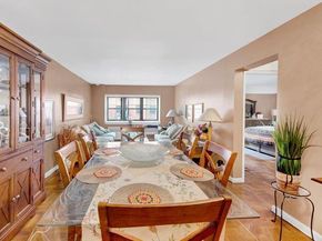 1910 Pelham Parkway S 2B, Bronx NY 10461