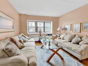 1910 Pelham Parkway S 2B, Bronx NY 10461