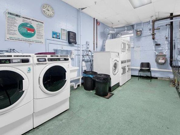1910 Pelham Parkway S 2B, Bronx NY 10461