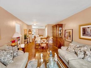1910 Pelham Parkway S 2B, Bronx NY 10461