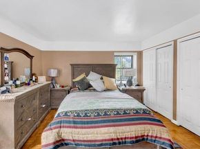 1910 Pelham Parkway S 2B, Bronx NY 10461