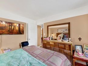 1910 Pelham Parkway S 2B, Bronx NY 10461