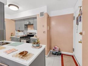 1910 Pelham Parkway S 2B, Bronx NY 10461