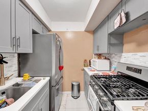 1910 Pelham Parkway S 2B, Bronx NY 10461