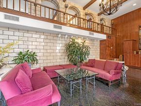 102-30 66th Road 18K, Forest Hills NY 11375