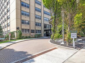 102-30 66th Road 18K, Forest Hills NY 11375