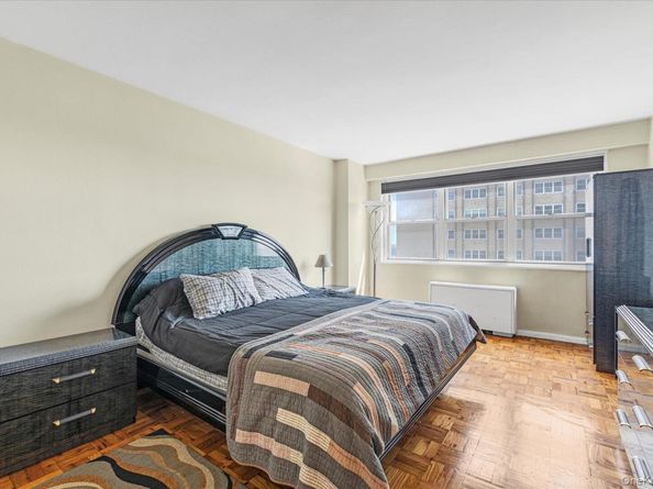 102-30 66th Road 18K, Forest Hills NY 11375