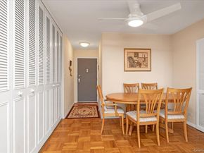 102-30 66th Road 18K, Forest Hills NY 11375