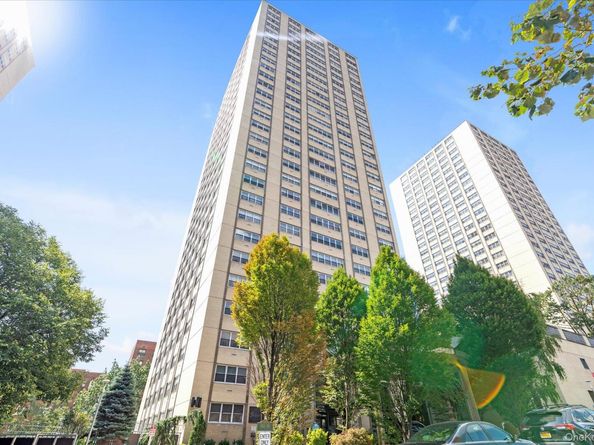 102-30 66th Road 18K, Forest Hills NY 11375