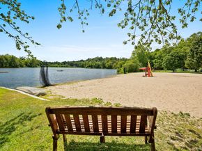 6 Rambler Road, Lincolndale NY 10541