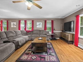 6 Rambler Road, Lincolndale NY 10541