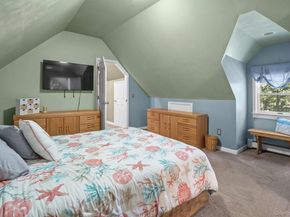 6 Rambler Road, Lincolndale NY 10541