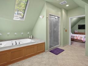 6 Rambler Road, Lincolndale NY 10541