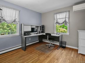 6 Rambler Road, Lincolndale NY 10541