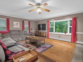 6 Rambler Road, Lincolndale NY 10541