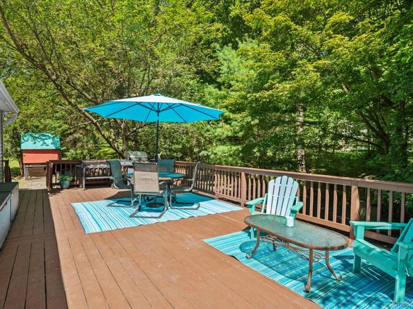 6 Rambler Road, Lincolndale NY 10541