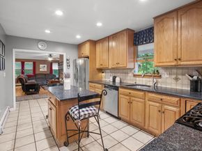 6 Rambler Road, Lincolndale NY 10541