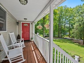 6 Rambler Road, Lincolndale NY 10541