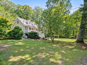 6 Rambler Road, Lincolndale NY 10541
