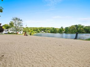 6 Rambler Road, Lincolndale NY 10541