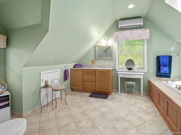 6 Rambler Road, Lincolndale NY 10541