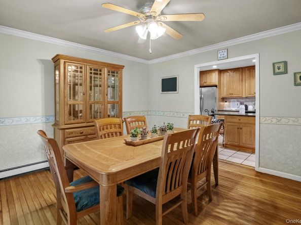 6 Rambler Road, Lincolndale NY 10541