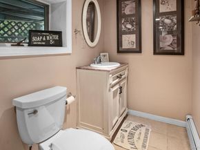 6 Rambler Road, Lincolndale NY 10541