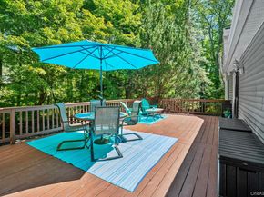 6 Rambler Road, Lincolndale NY 10541