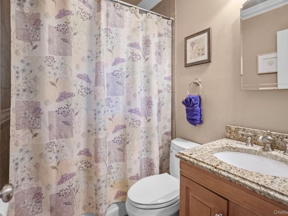 6 Rambler Road, Lincolndale NY 10541