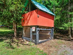6 Rambler Road, Lincolndale NY 10541