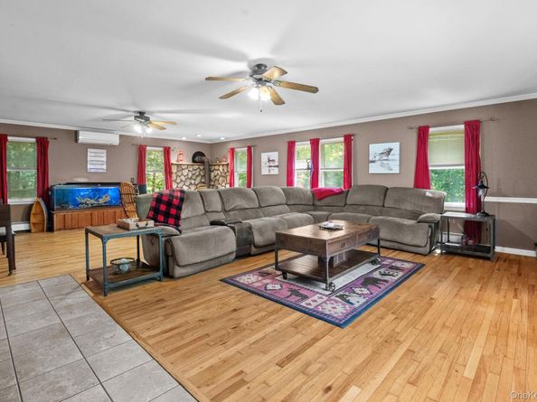 6 Rambler Road, Lincolndale NY 10541
