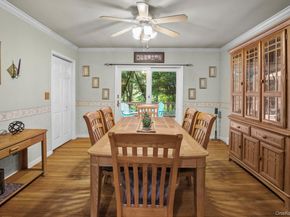 6 Rambler Road, Lincolndale NY 10541