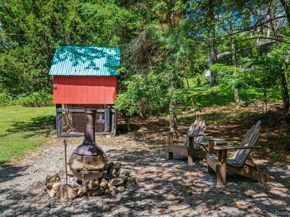 6 Rambler Road, Lincolndale NY 10541