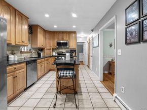 6 Rambler Road, Lincolndale NY 10541