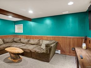 6 Rambler Road, Lincolndale NY 10541