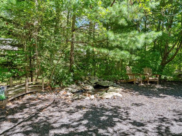 6 Rambler Road, Lincolndale NY 10541