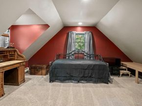 6 Rambler Road, Lincolndale NY 10541