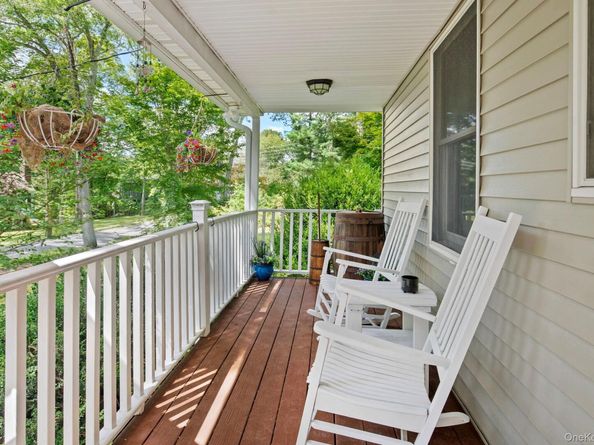 6 Rambler Road, Lincolndale NY 10541