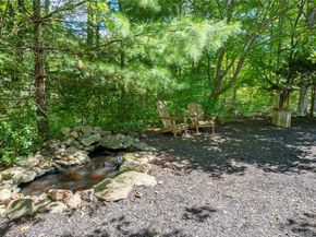 6 Rambler Road, Lincolndale NY 10541