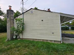 35 Nicoll Avenue, Central Islip NY 11722